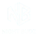 Night Budz