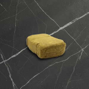 Néon Kush