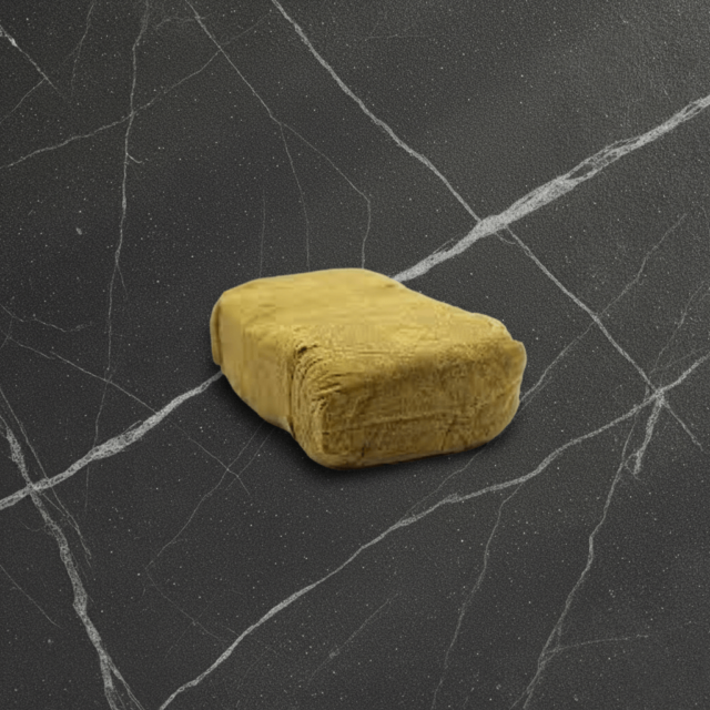 Néon Kush