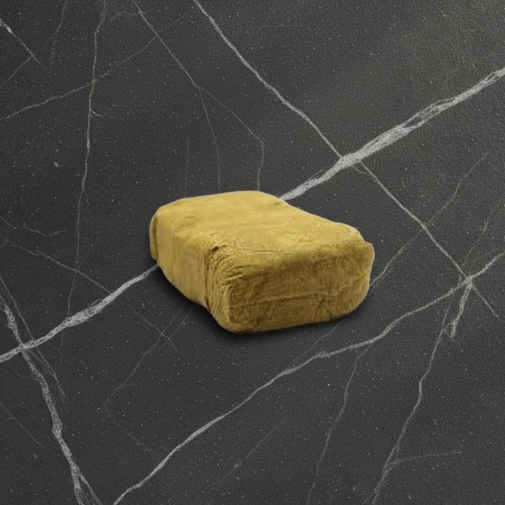 Néon Kush