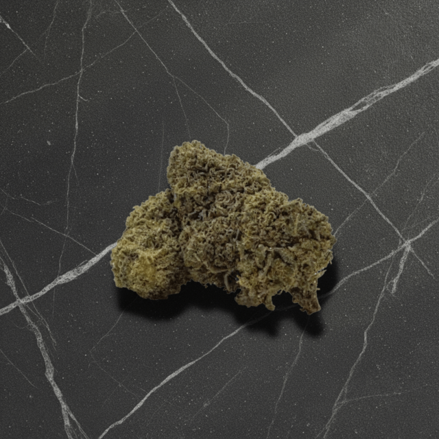 Midnight OG